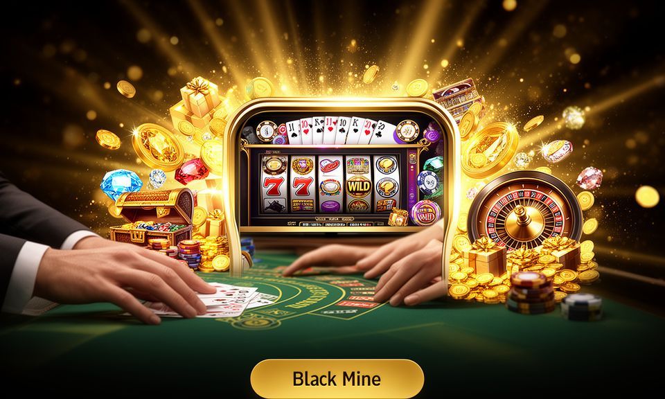 8kbets Dice Việt