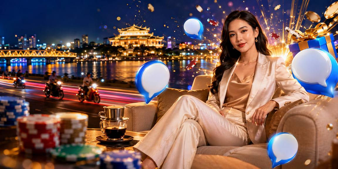 8kbets Chúng tôi là ai và tại sao chúng tôi làm điều này