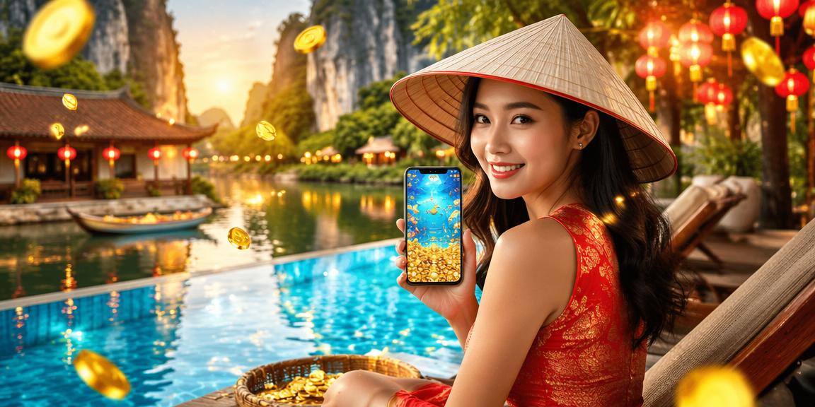 8kbets Ứng dụng 8kbets mang lại điều gì