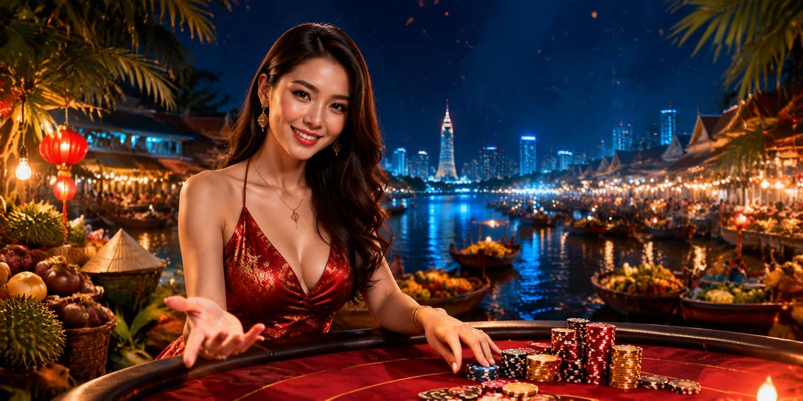 8kbets Cài ứng dụng 8kbets trong ba bước