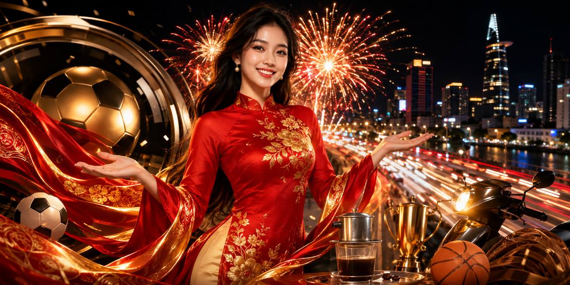 8kbets Tre Viet Megaways Hoạt Động Như Thế Nào